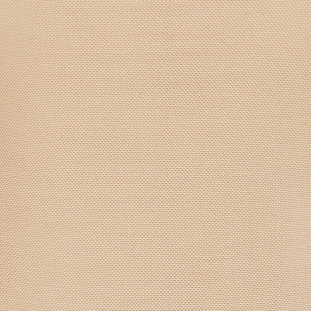 Skims SHEER SCULPT CATSUIT Bodysuit Beige | 18BPXMHTI
