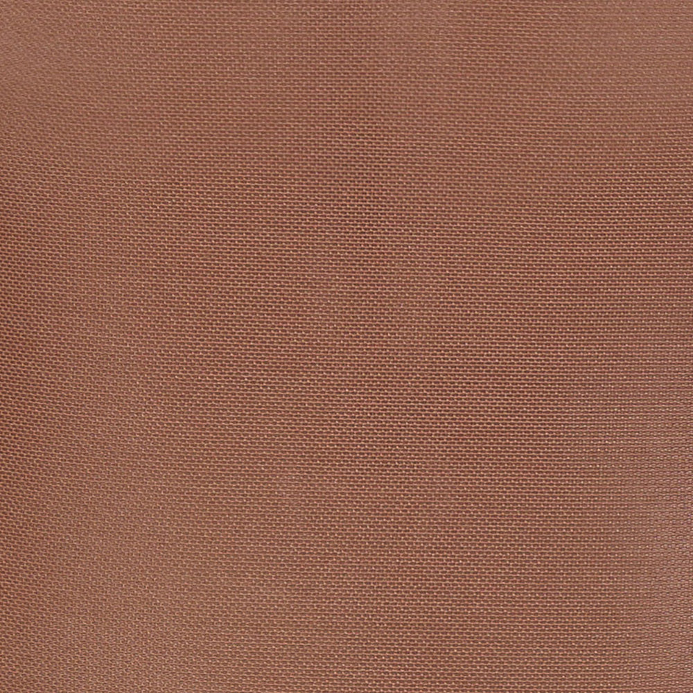 Skims SHEER SCULPT HIGH WAIST Thong Bruin | 58BSIEMXG
