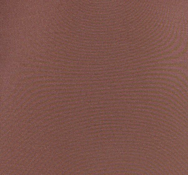 Skims SHEER SCULPT OPEN BUST Bodysuit Bruin | 40IJUXBYN