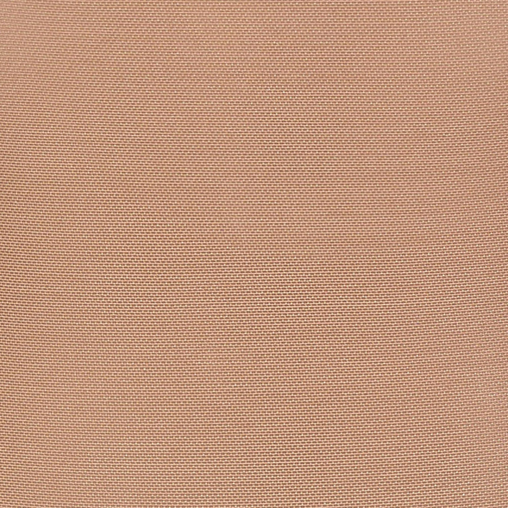 Skims SHEER SCULPT THONG Bodysuit Abrikoos | 50TFHNKEO