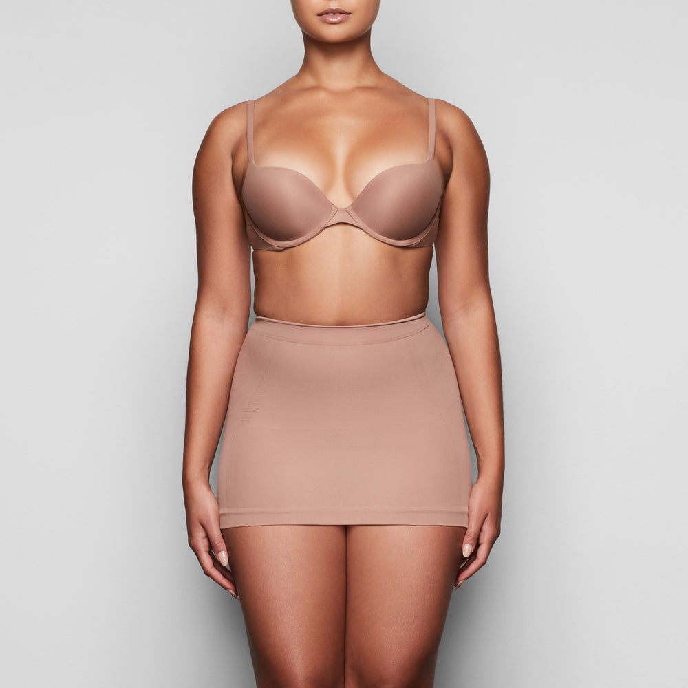 Skims SLIP Rok Abrikoos | 57EZBKHXR