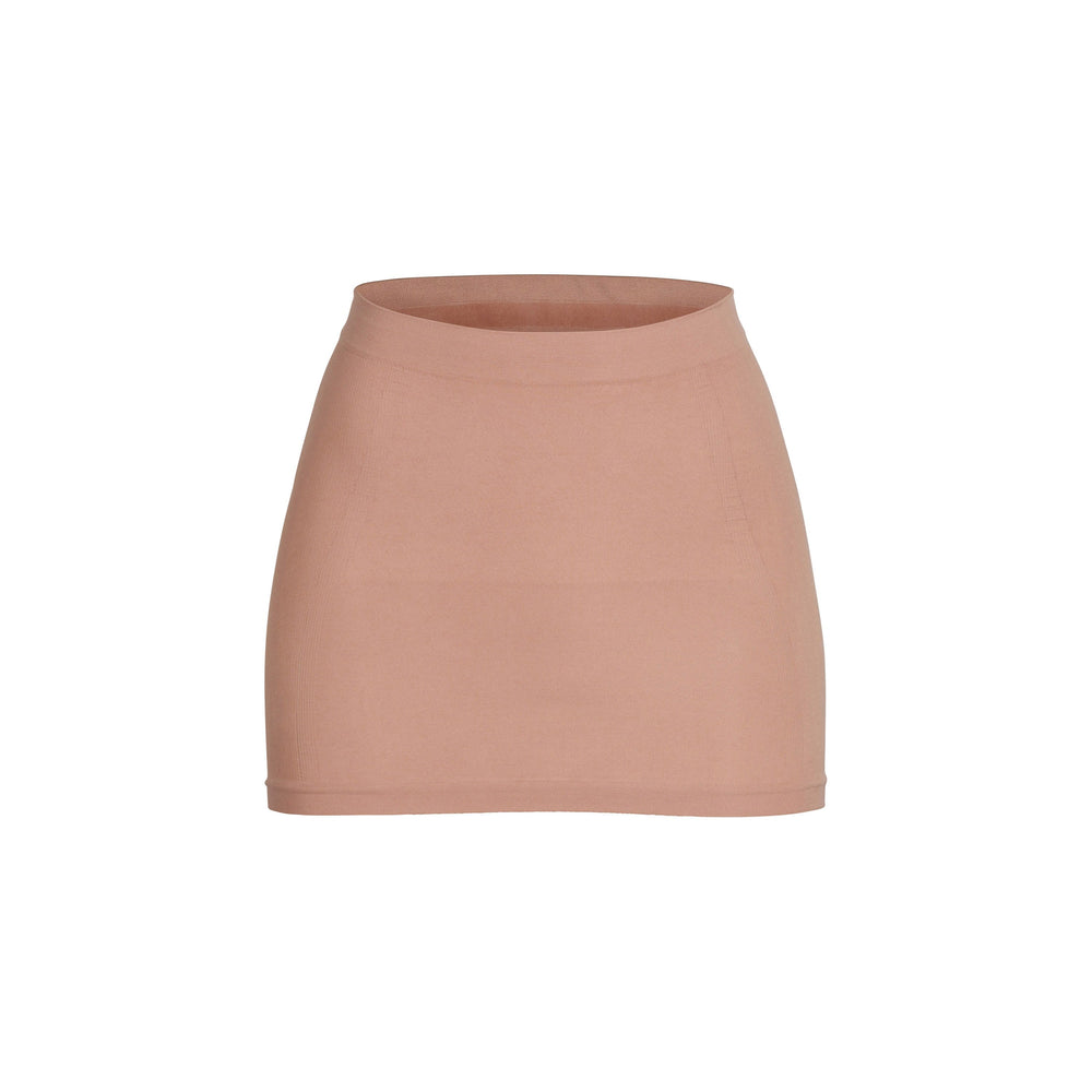 Skims SLIP Rok Abrikoos | 57EZBKHXR