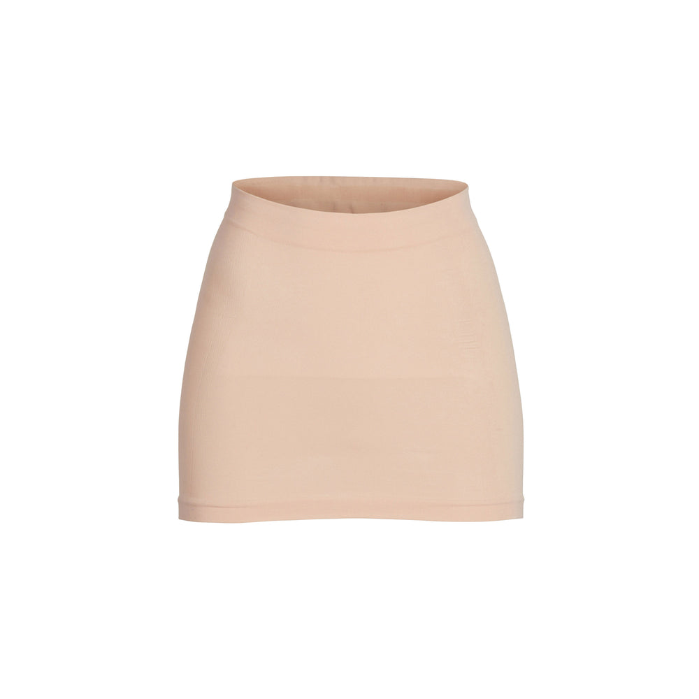 Skims SLIP Rok Beige | 85KZDMSWR
