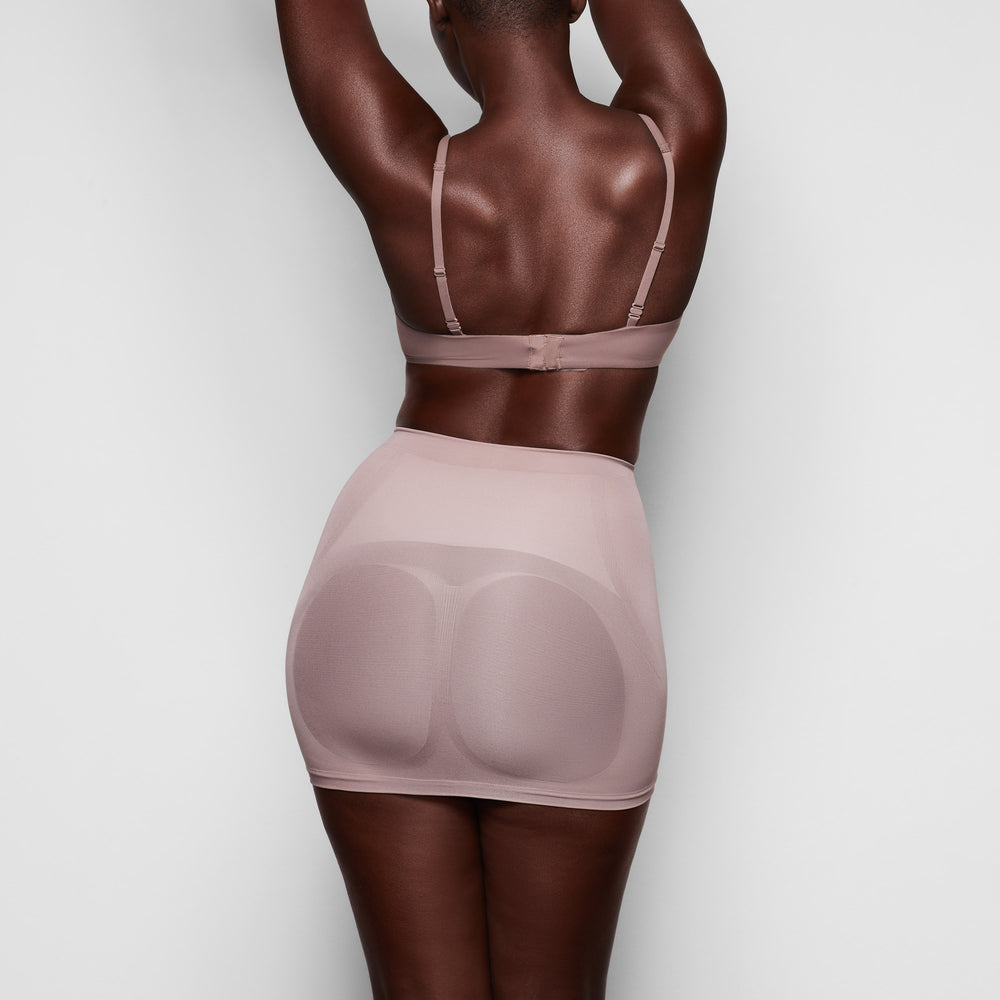Skims SLIP Rok Bruin | 41WODPBTQ