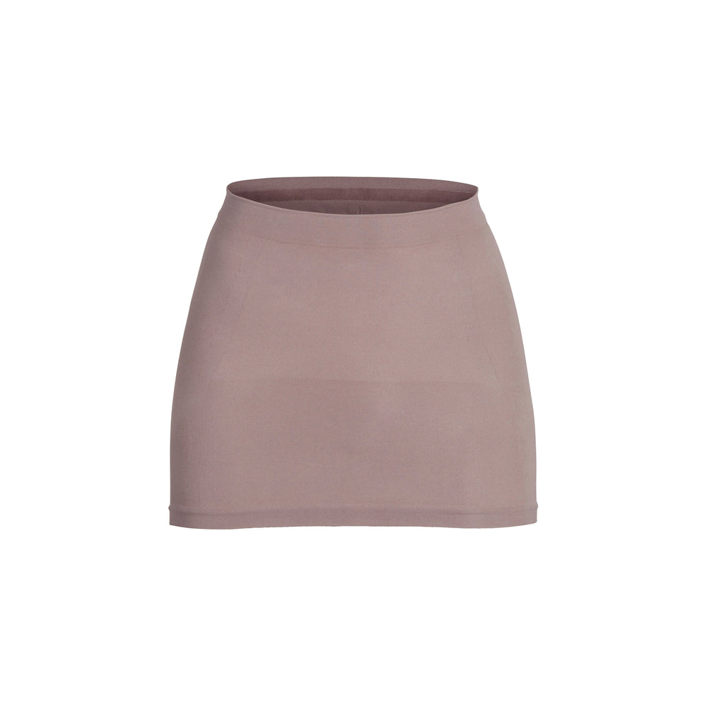 Skims SLIP Rok Bruin | 41WODPBTQ