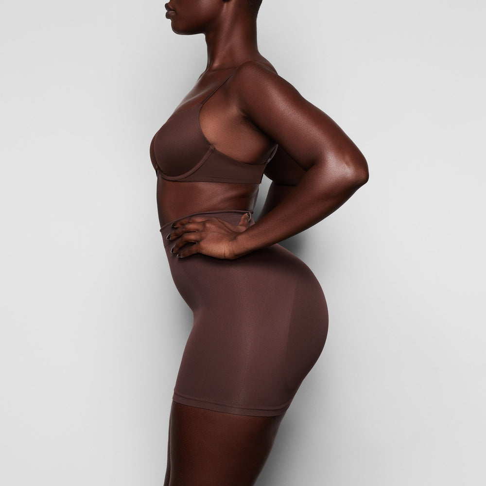 Skims SLIP Rok Chocola | 06EVBDQWU