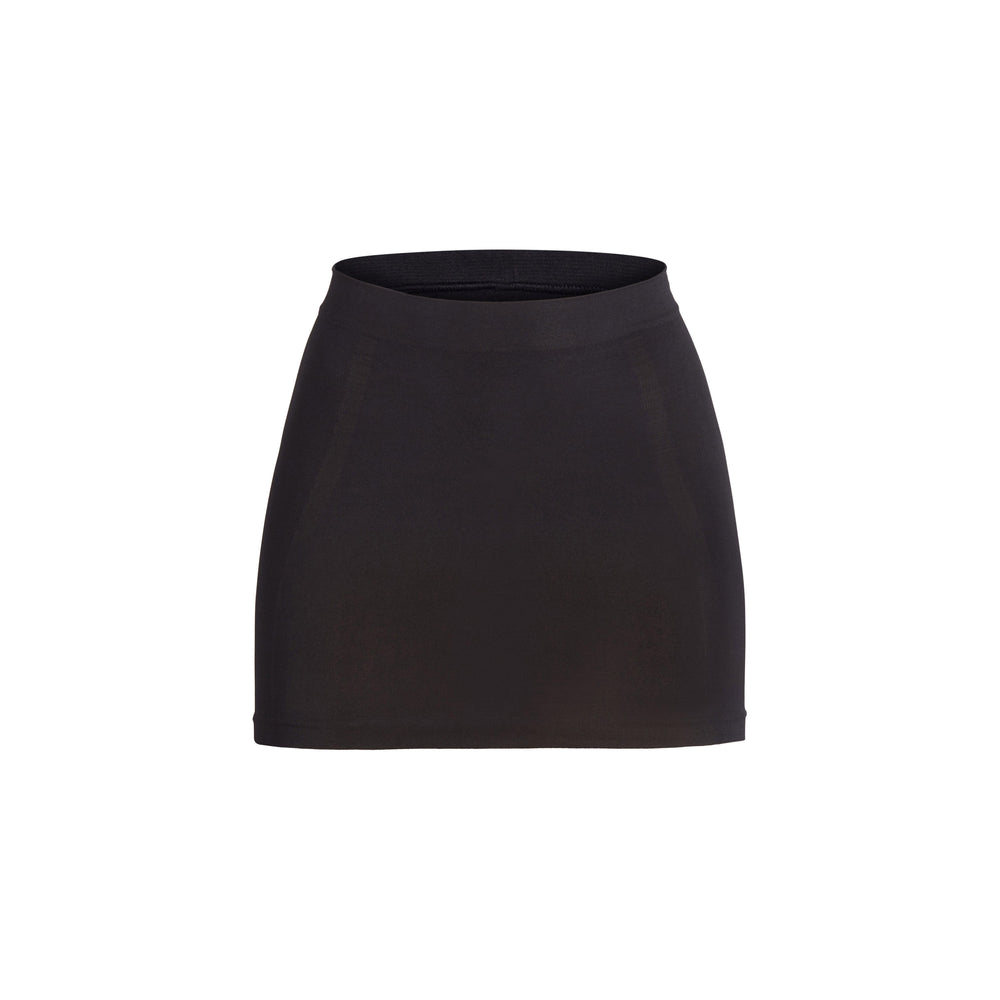 Skims SLIP Rok Zwart | 91SONKCLZ