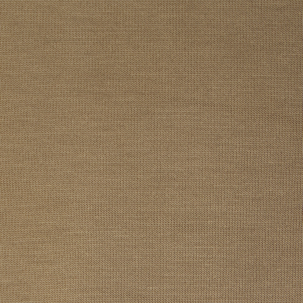 Skims SMOOTH LOUNGE OFF THE SHOULDER Jurk Khaki | 98RMPZEOD