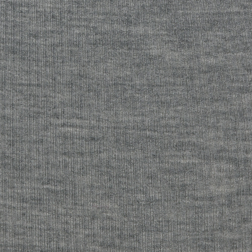 Skims SOFT LOUNGE MINI Jurk Grijs | 84CXJZDWI