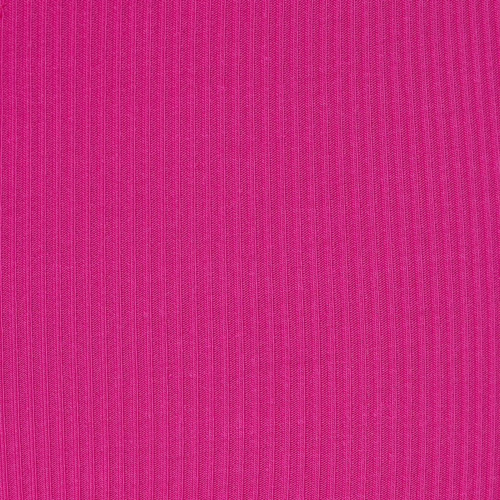 Skims SOFT LOUNGE MINI Jurk Roze | 48MDBUXVW