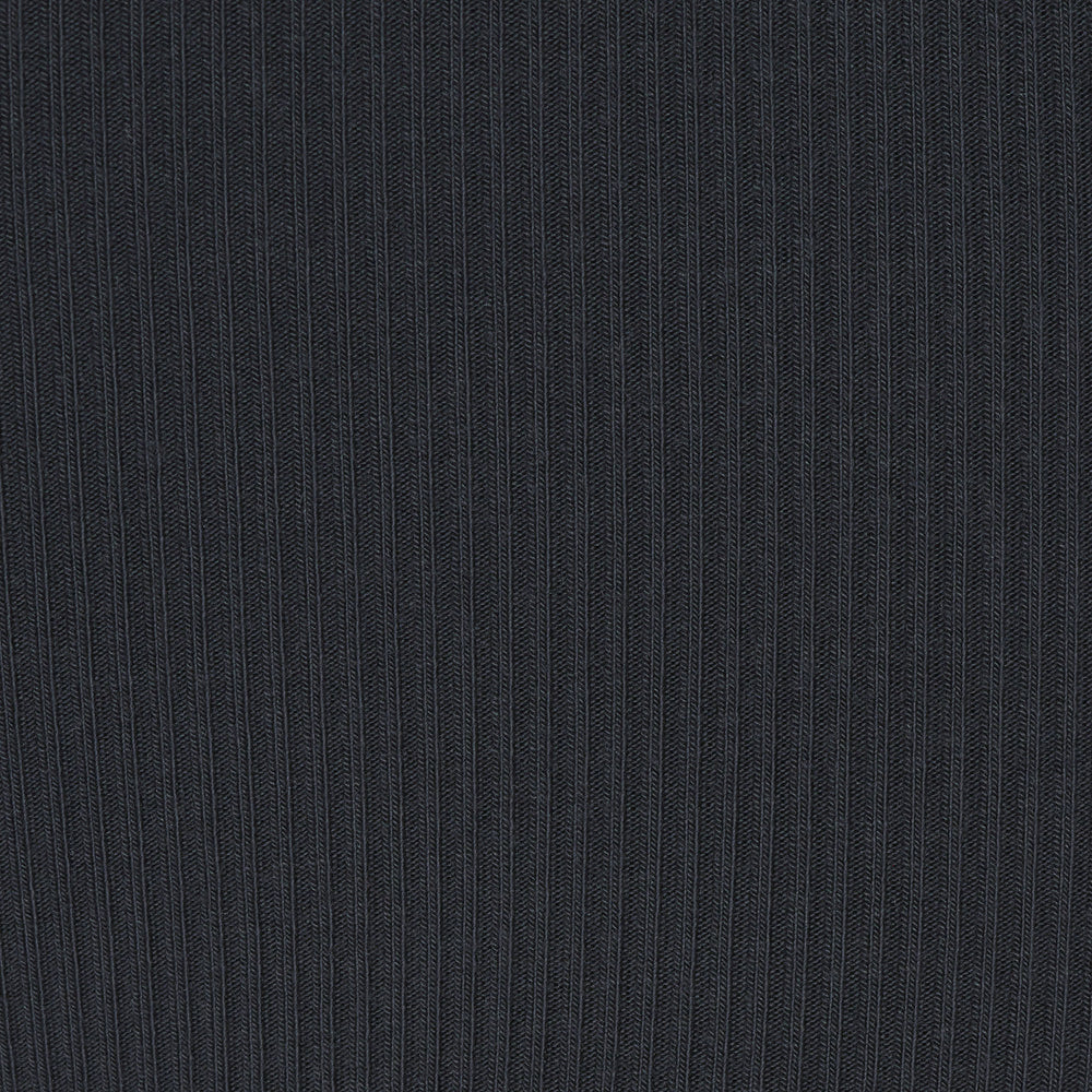 Skims SOFT LOUNGE MINI Jurk Zwart | 68EAWGBJH