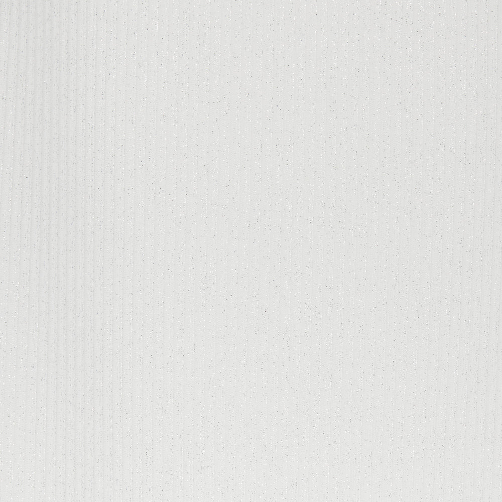 Skims SOFT LOUNGE SHIMMER RACERBACK Jurk Wit | 97ERIGJAV