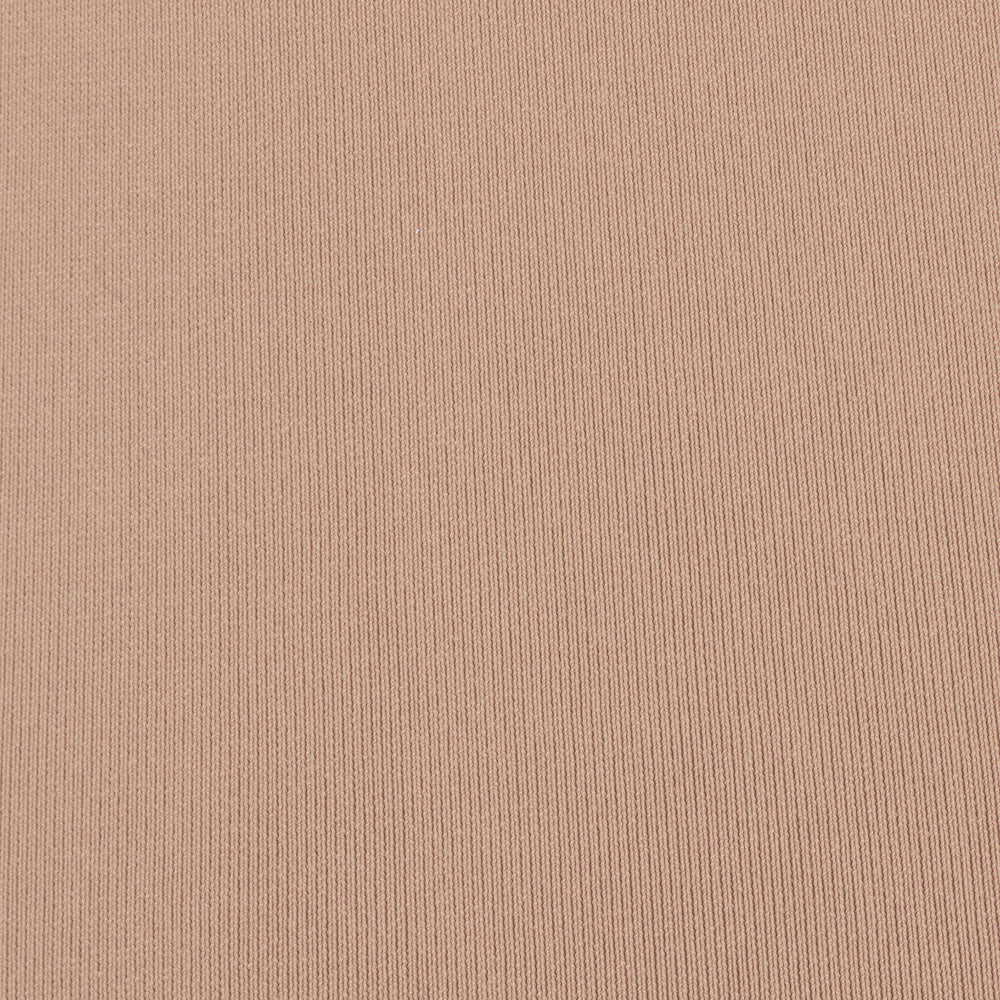 Skims SOFT SMOOTHING Boy Short Beige | 68EUSXYWV