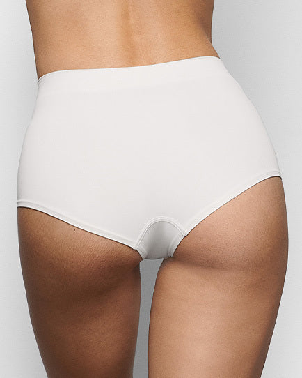 Skims SOFT SMOOTHING Boy Short Wit | 98GZYHMVD