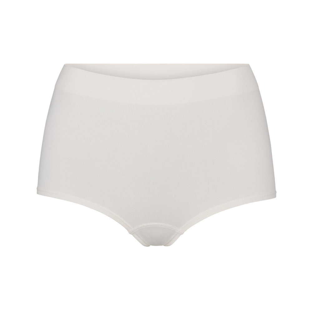 Skims SOFT SMOOTHING Boy Short Wit | 98GZYHMVD