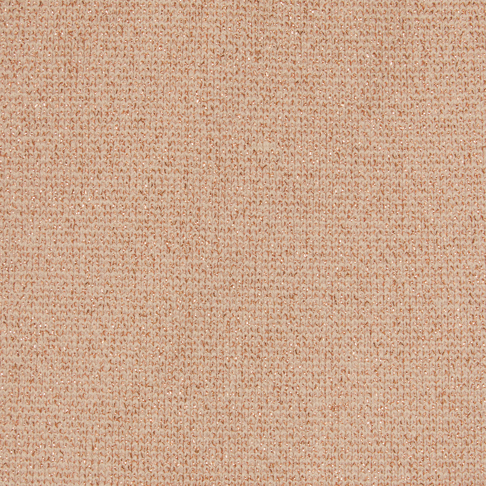 Skims SOFT SMOOTHING SHINE Bikini Beige | 82FPGHNSU