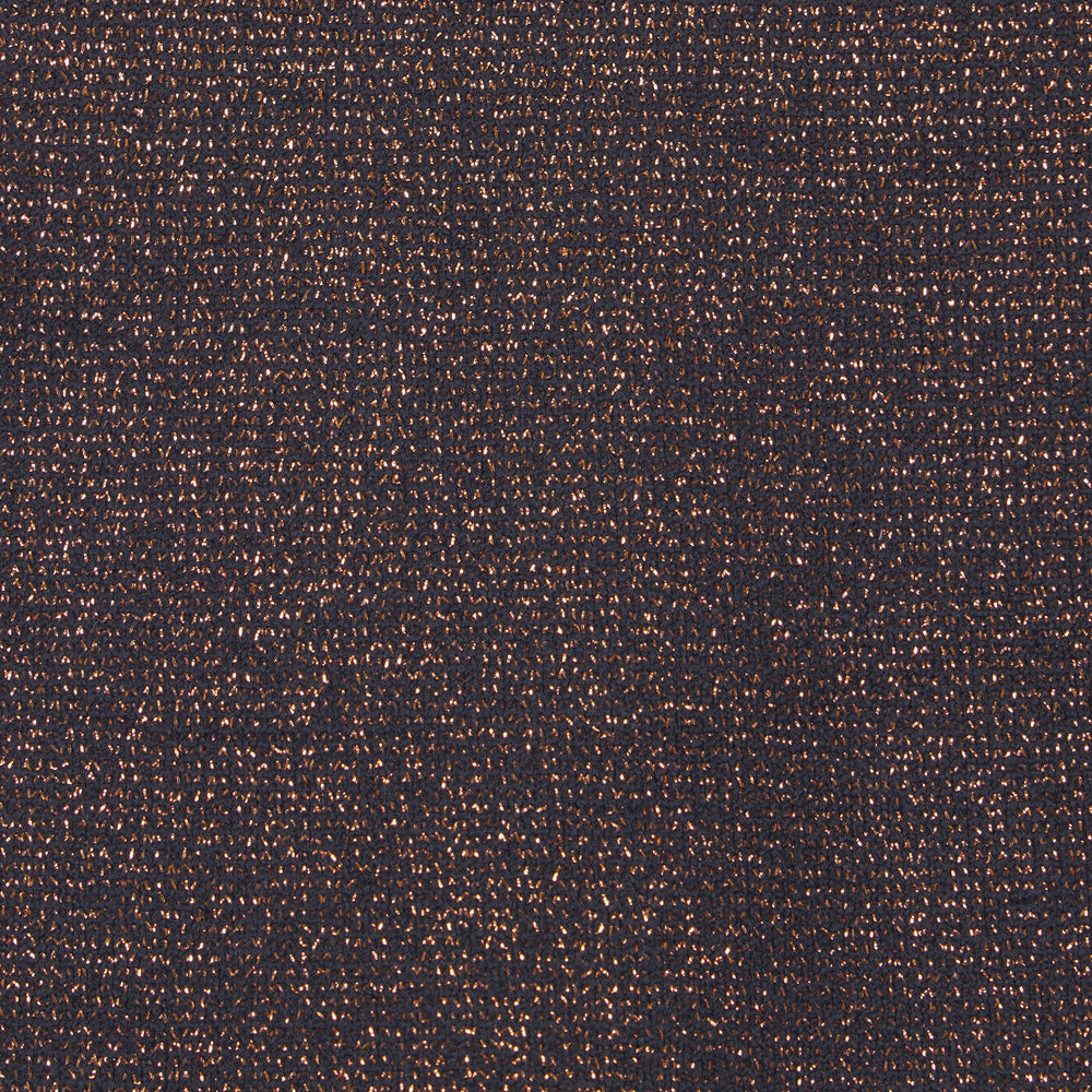 Skims SOFT SMOOTHING SHINE Korte Broek Zwart | 78CKLWGSH