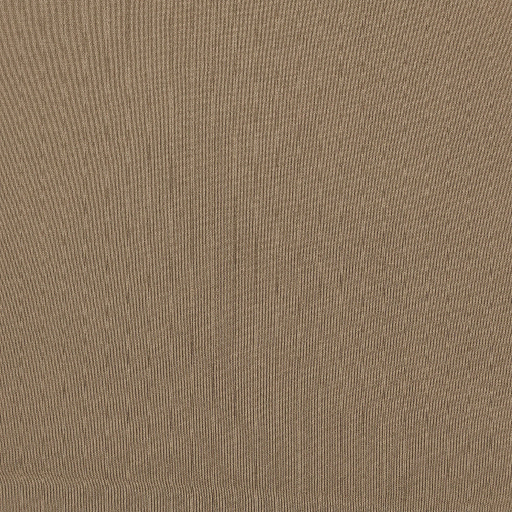 Skims SOFT SMOOTHING Tank Abrikoos | 96XVLUFQS