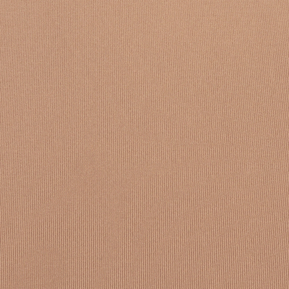 Skims SOFT SMOOTHING Thong Bodysuit Beige | 50QMNDKAU
