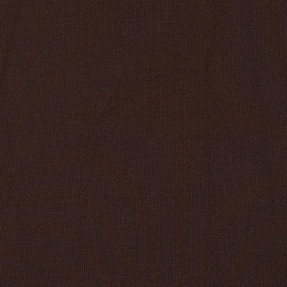 Skims SOFT SMOOTHING Thong Bodysuit Chocola | 92JZCUTDB
