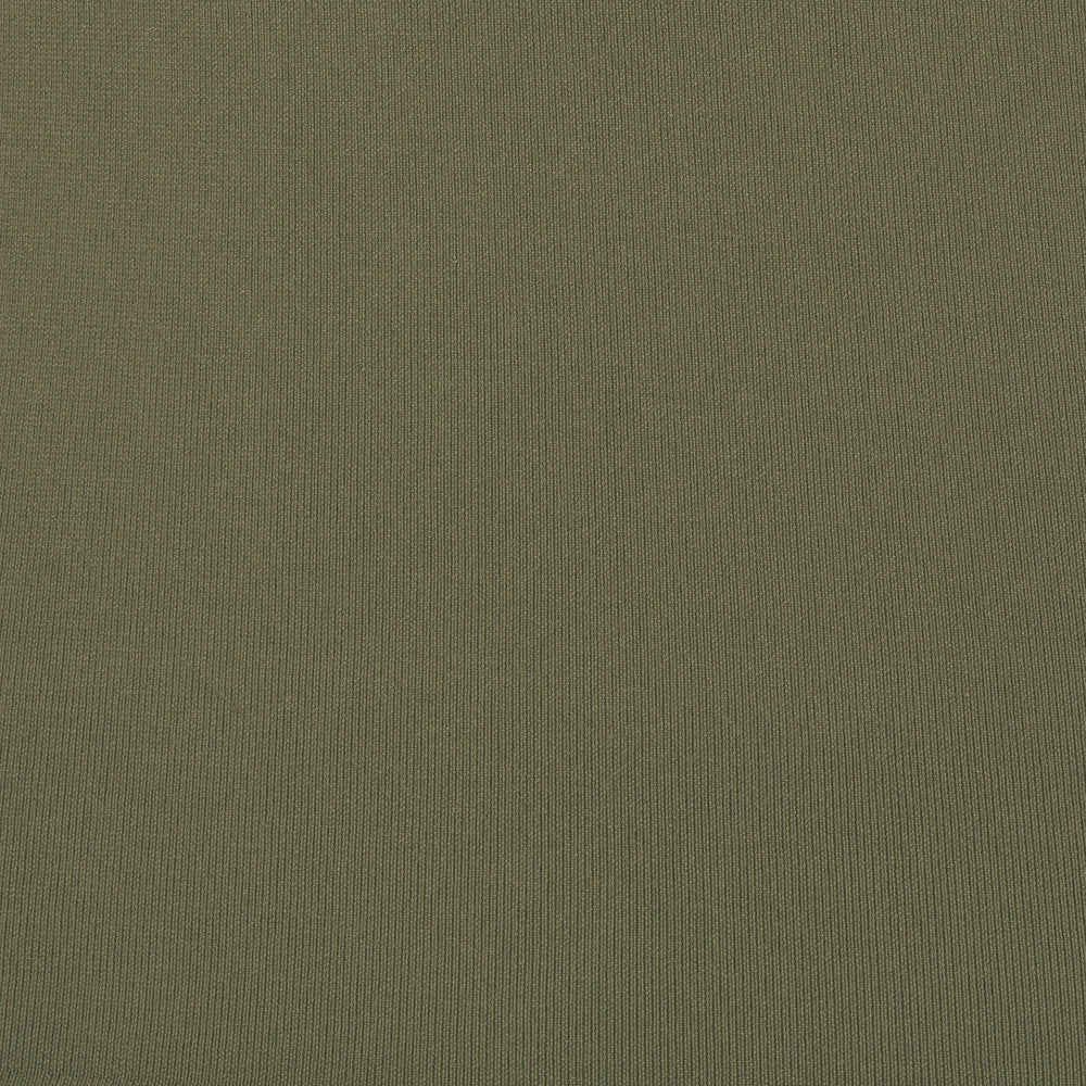 Skims SOFT SMOOTHING Thong Groen | 69LTSNFHV