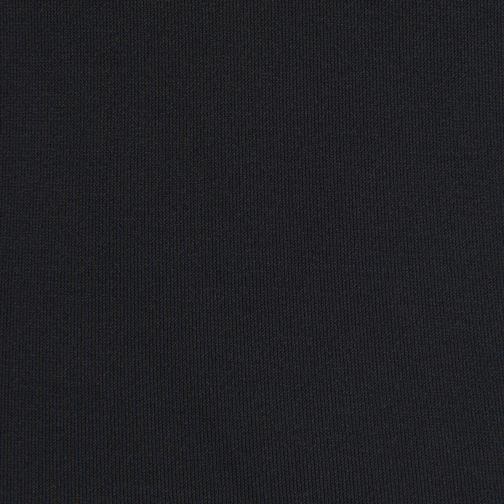 Skims SOFT SMOOTHING Thong Zwart | 40BRETJAX