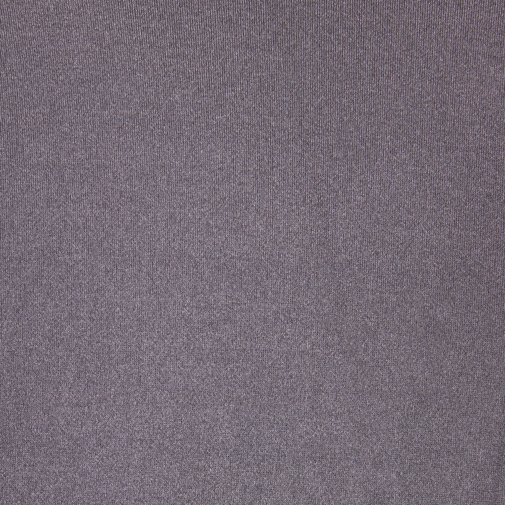 Skims STRETCH SATIN Jurk Paars | 19CLVPERF