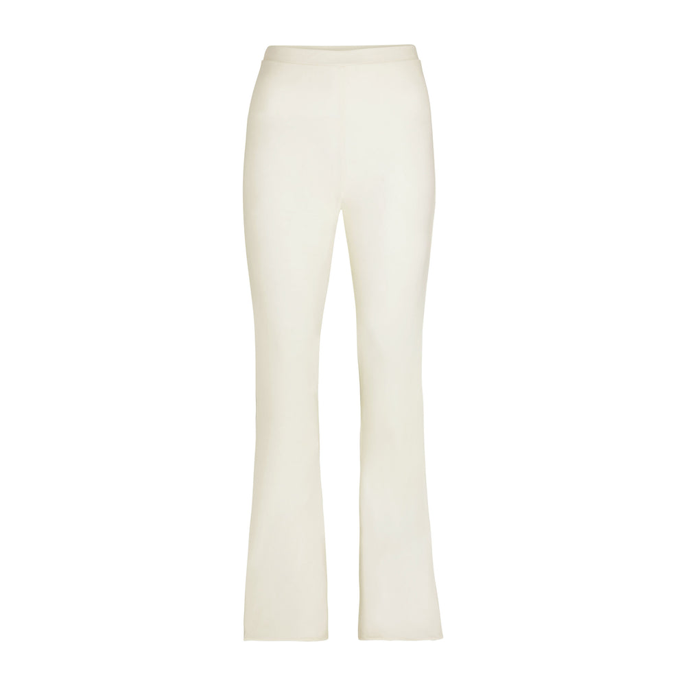 Skims SUMMER MESH Broek Wit | 80DSVLYAJ