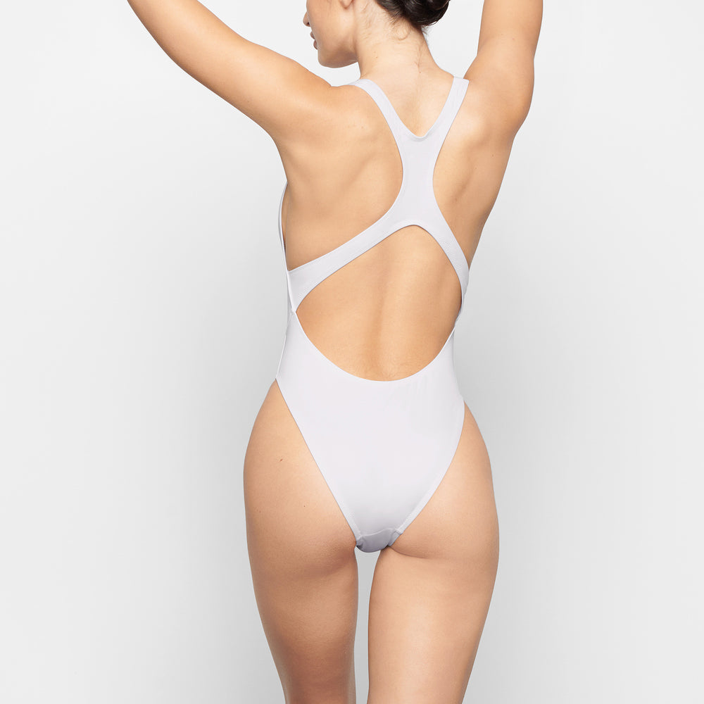 Skims SWIM CUT OUT MONOKINI One Piece Wit | 92CEFDYMR