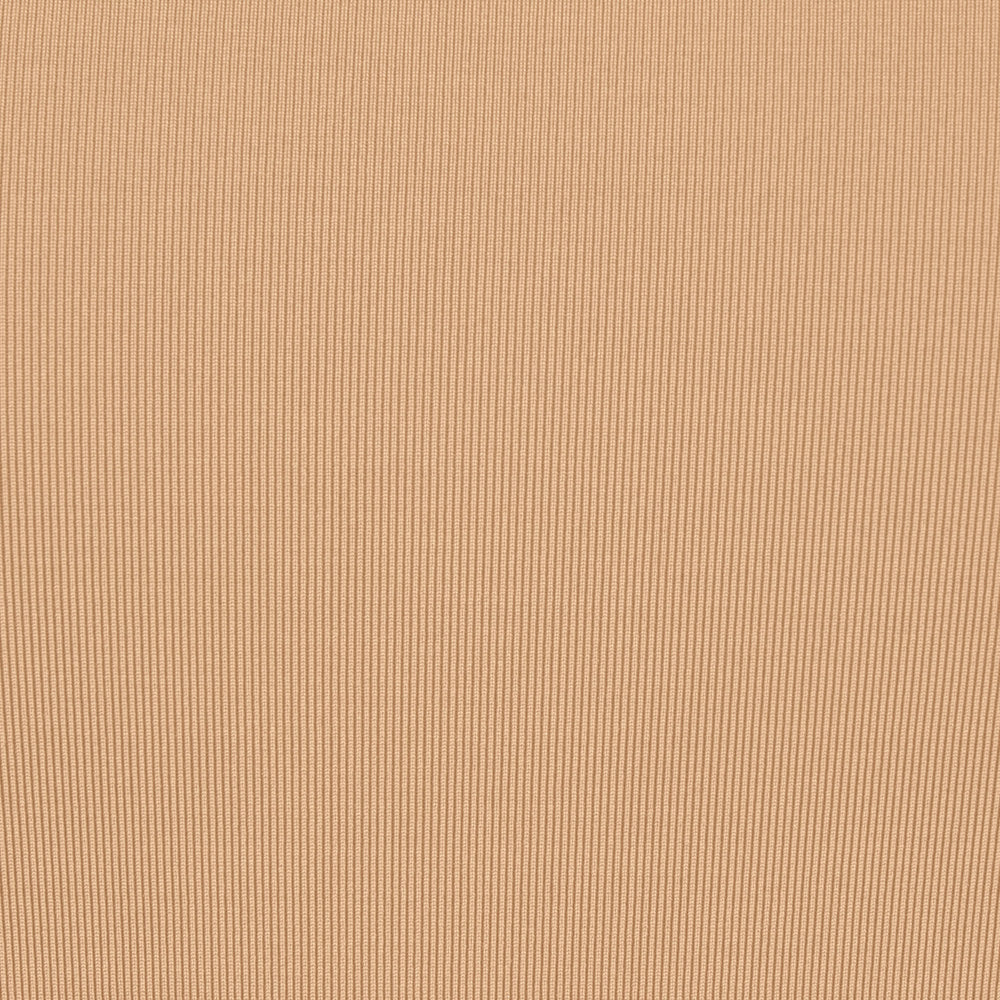 Skims SWIM DIPPED MID WAIST BOTTOMS Two Pieces Beige | 92SKTIHDQ