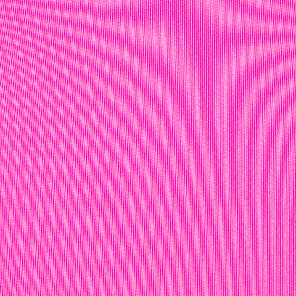 Skims SWIM LONG SLEEVE SHIRT Cover-ups Roze | 73JQDEPWZ