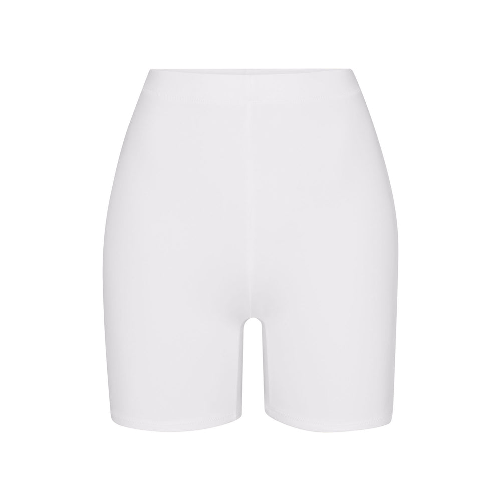 Skims SWIM MID WAIST SHORT Two Pieces Wit | 25OTLMDFJ