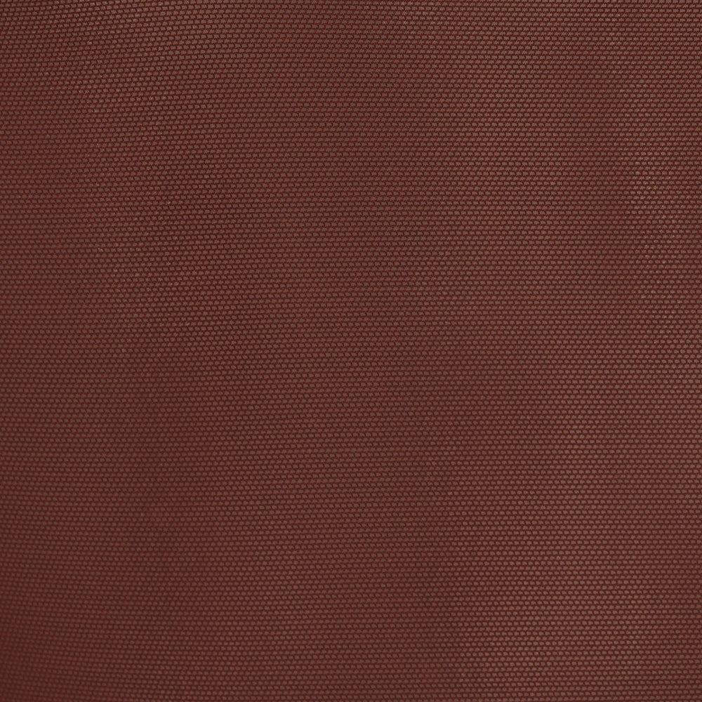 Skims ULTRA FINE MESH Thong Chocola | 53IGROHKP
