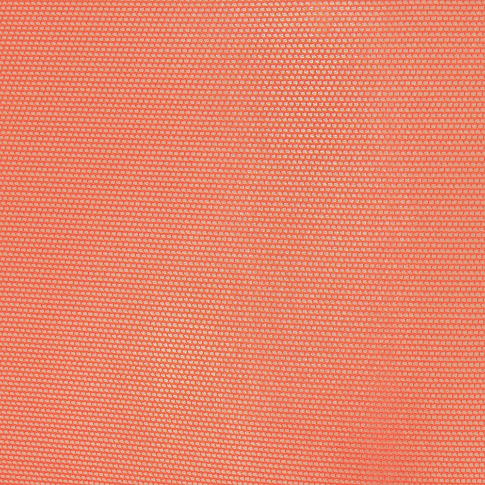 Skims ULTRA FINE MESH Thong Oranje | 08BSQDVRJ