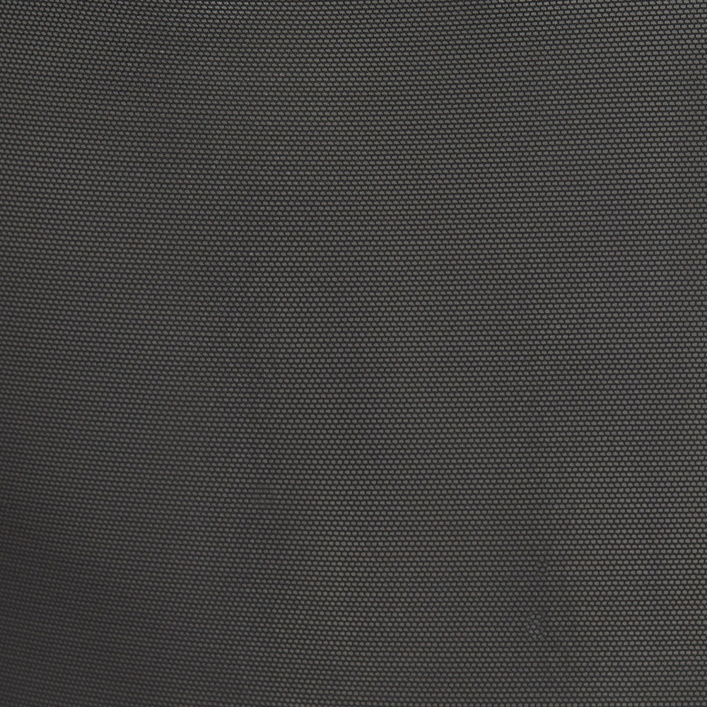 Skims ULTRA FINE MESH Thong Zwart | 53VMTEIYX