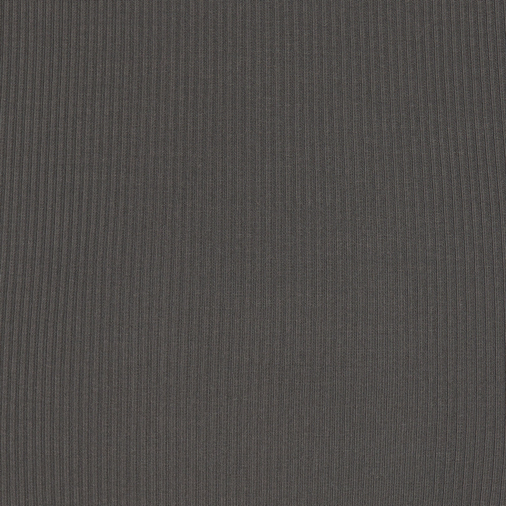 Skims UTILITY SPORT SCOOP Tank Diepgrijs | 14HOXNMYG
