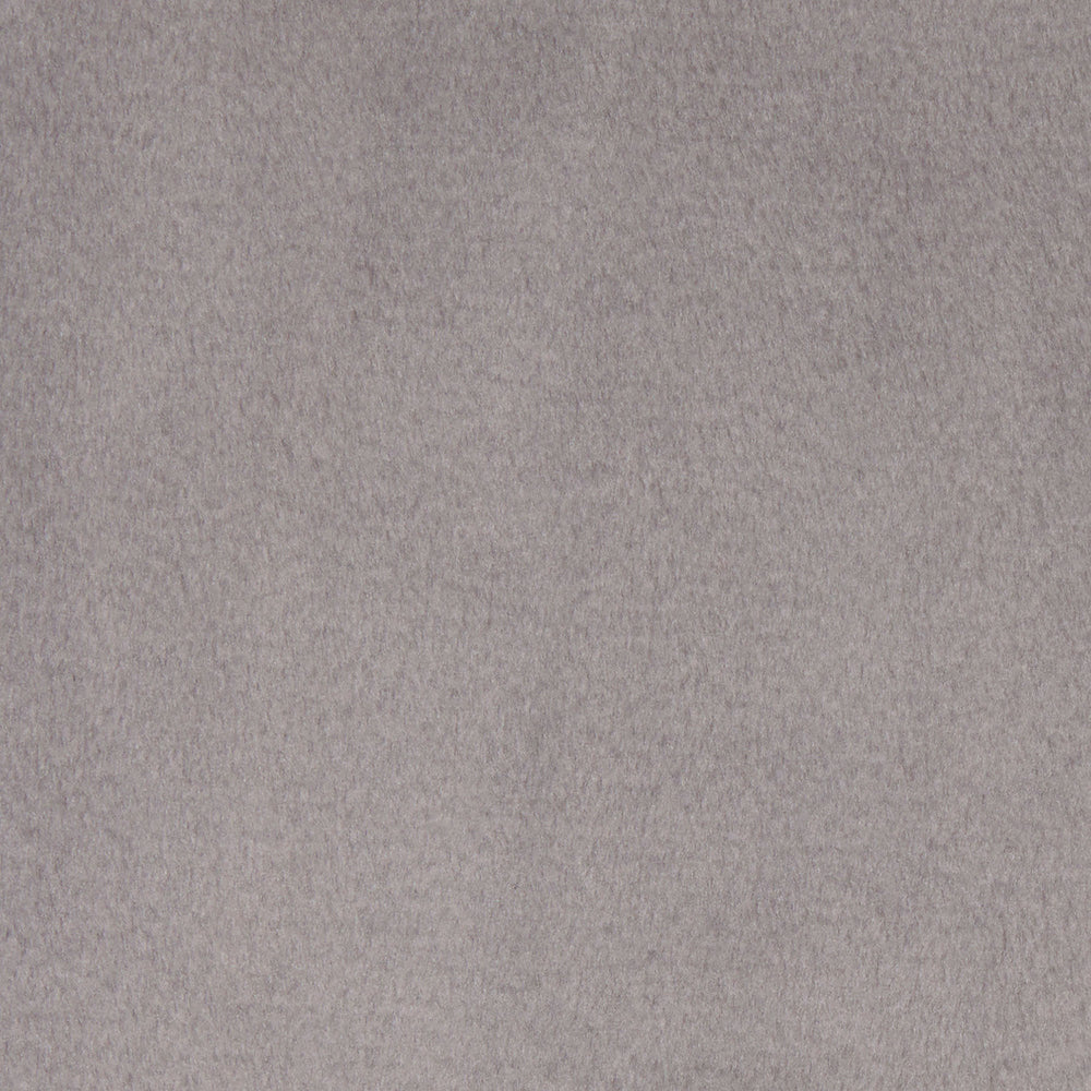 Skims VELOUR Deken Grijs | 91GSTCLAD