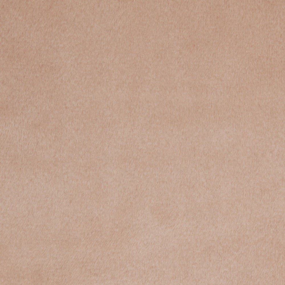 Skims VELOUR Deken Oranje | 27DFVRHBM