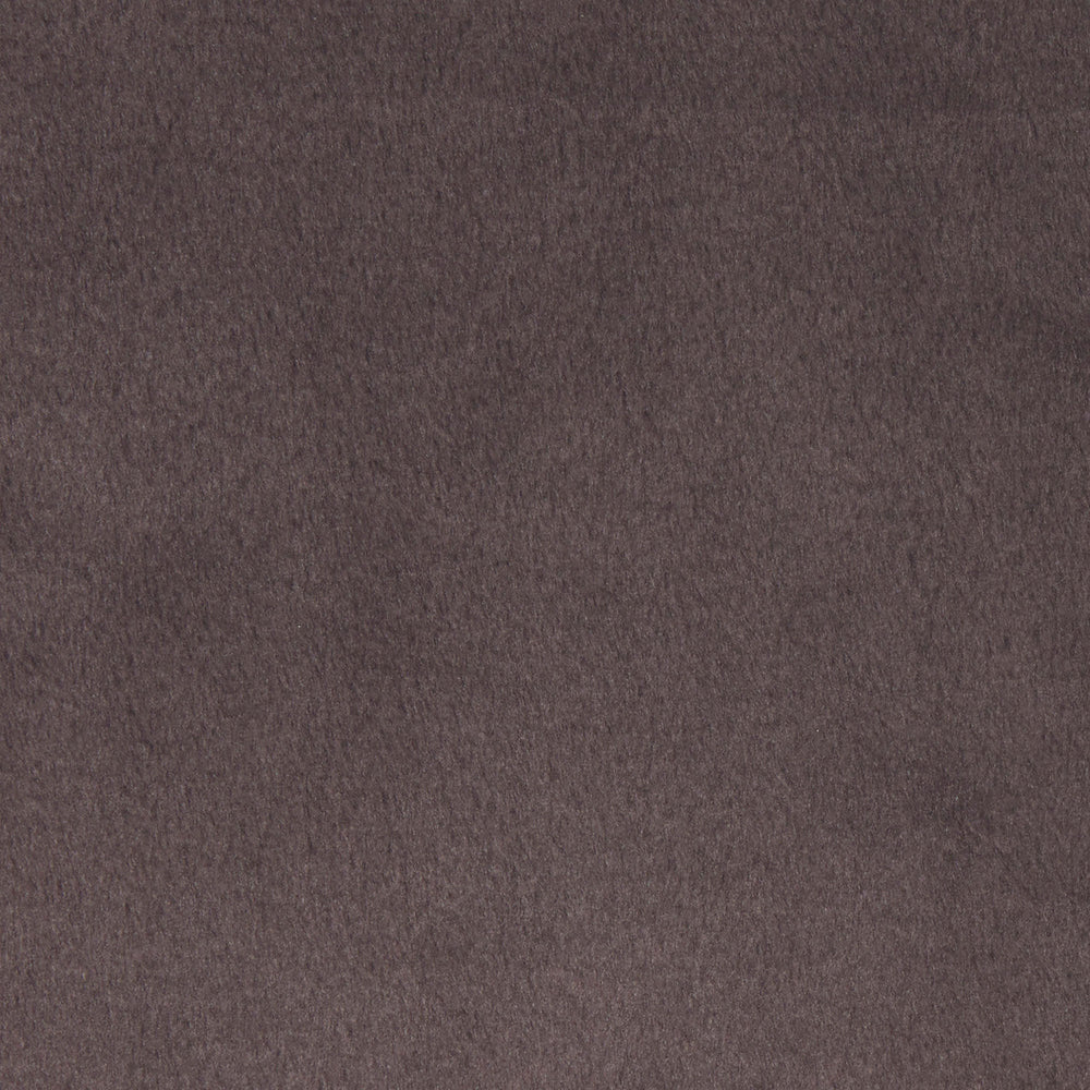 Skims VELOUR WRAP Badjas Paars Grijs | 79UQPXOCM