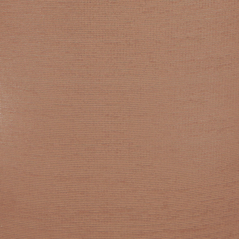 Skims WEIGHTLESS Bikini Abrikoos | 84HDYKSUJ