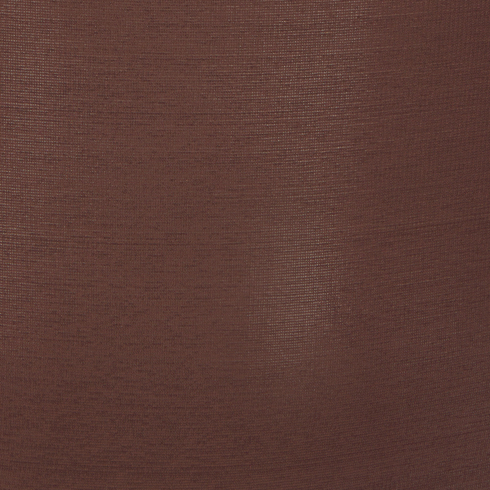 Skims WEIGHTLESS Bikini Chocola | 12JQDOZHB