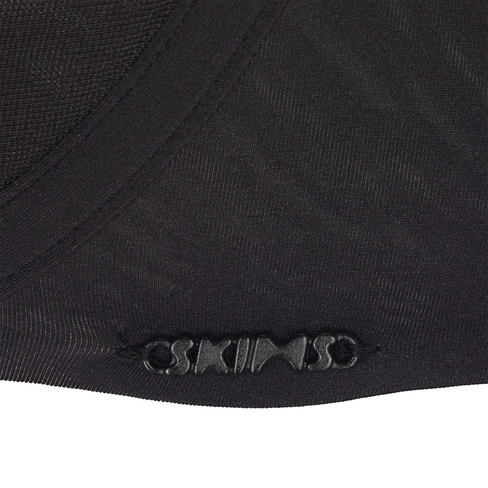 Skims WEIGHTLESS Demi Bra Zwart | 24DXBNOLH