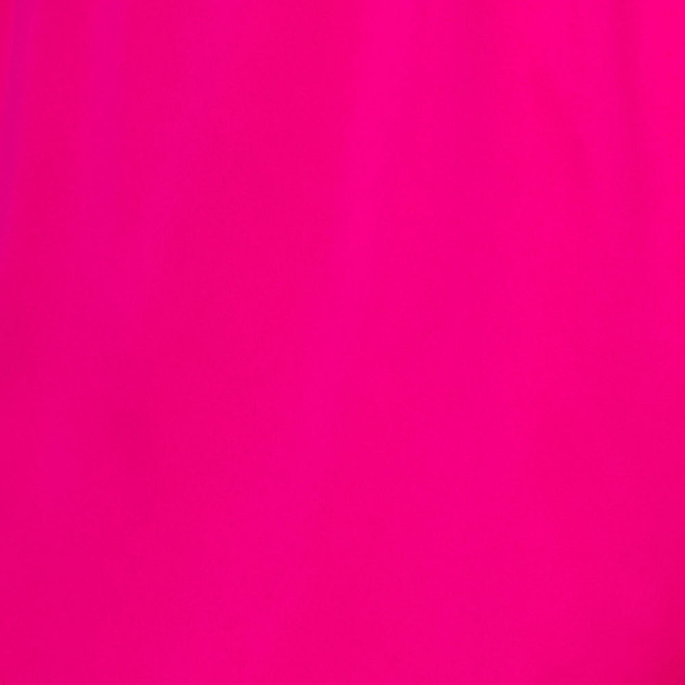 Skims WOVEN SHINE Underwire Bra Roze | 32NJMOHKR