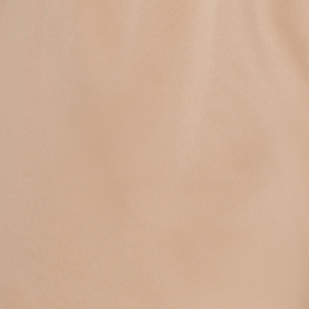 Skims WOVEN SHINE Underwire Bra Roze | 96WPUZQXS