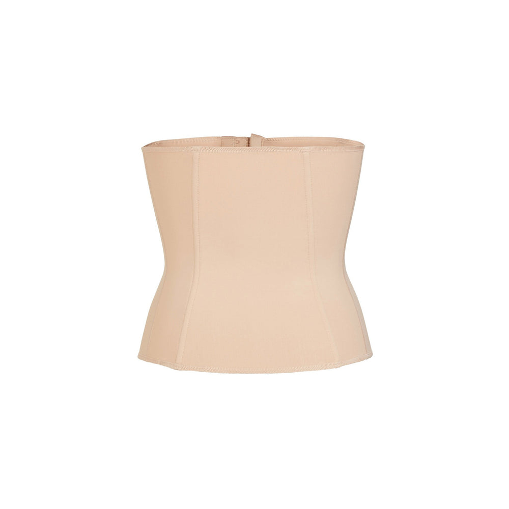 Skims Waist-trainers Beige | 35XSRTMDH