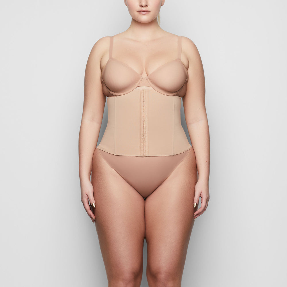 Skims Waist-trainers Beige | 35XSRTMDH