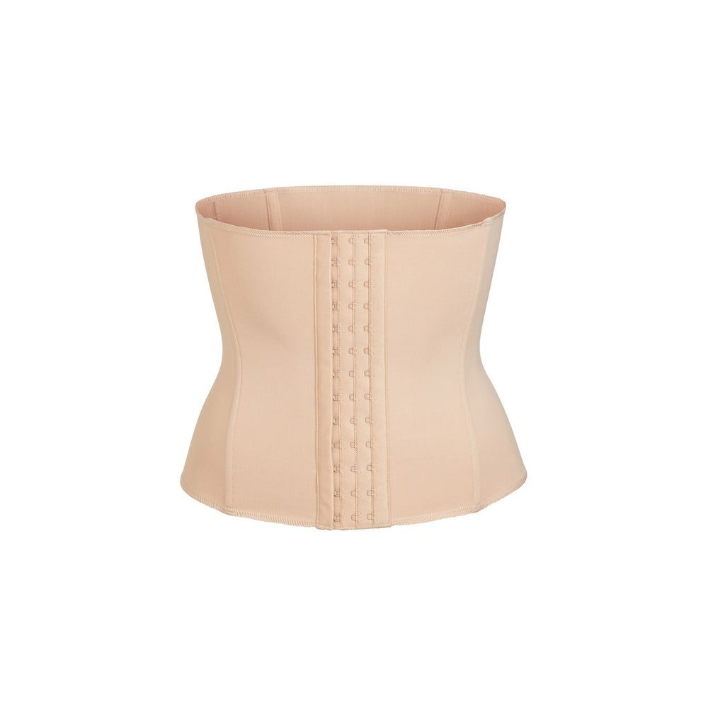 Skims Waist-trainers Beige | 35XSRTMDH