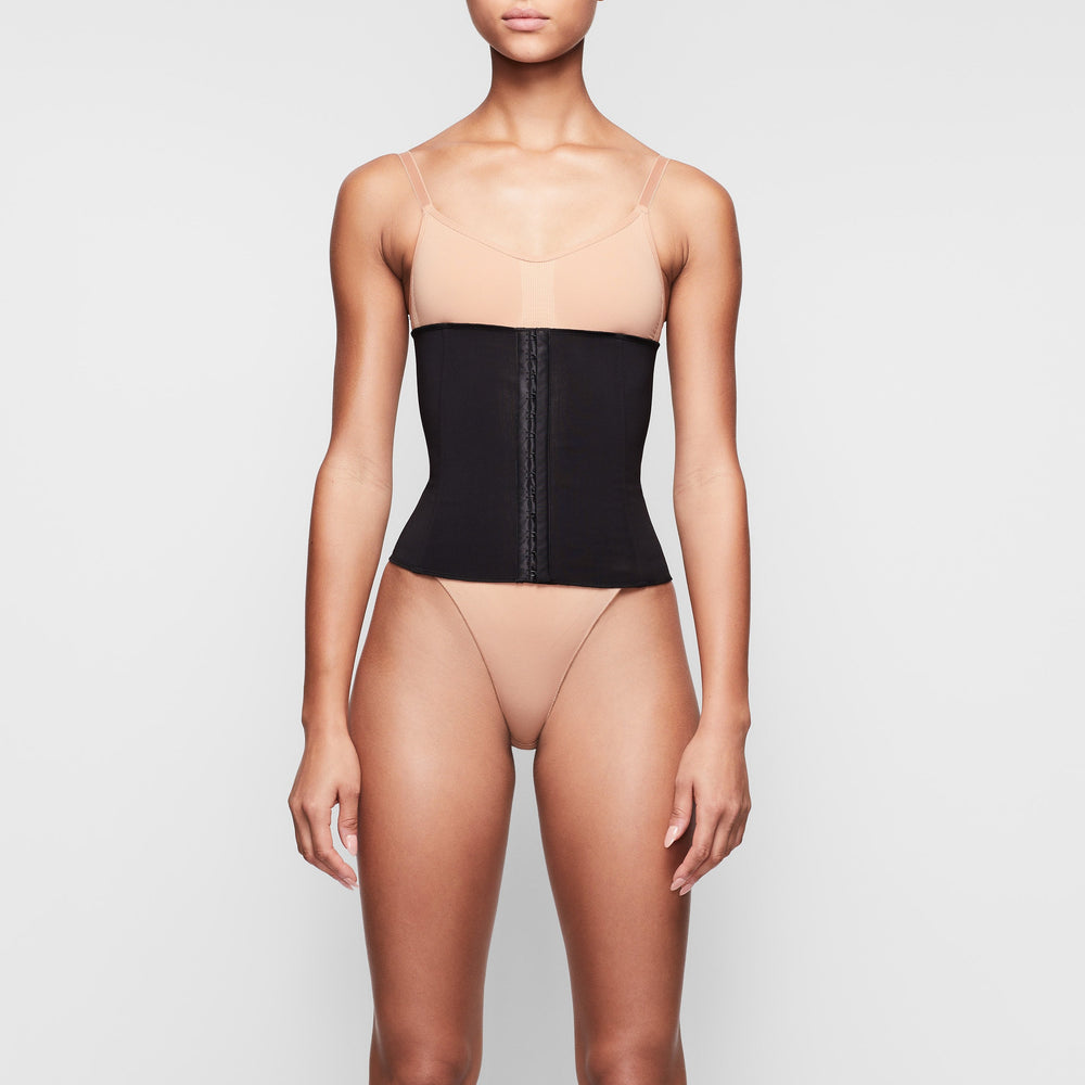 Skims Waist-trainers Zwart | 93MQKNFRV