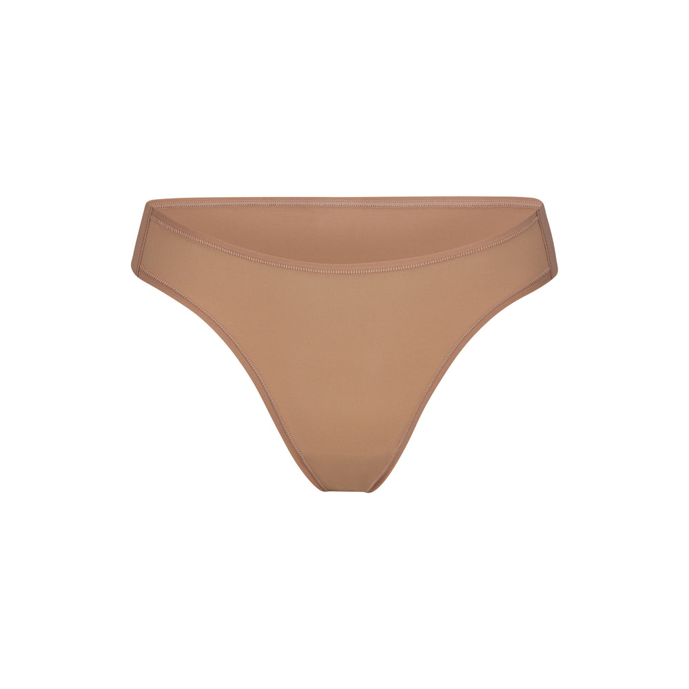 Skims ADAPTIVE FITS EVERYBODY Brief Abrikoos | 29IUZKVOM