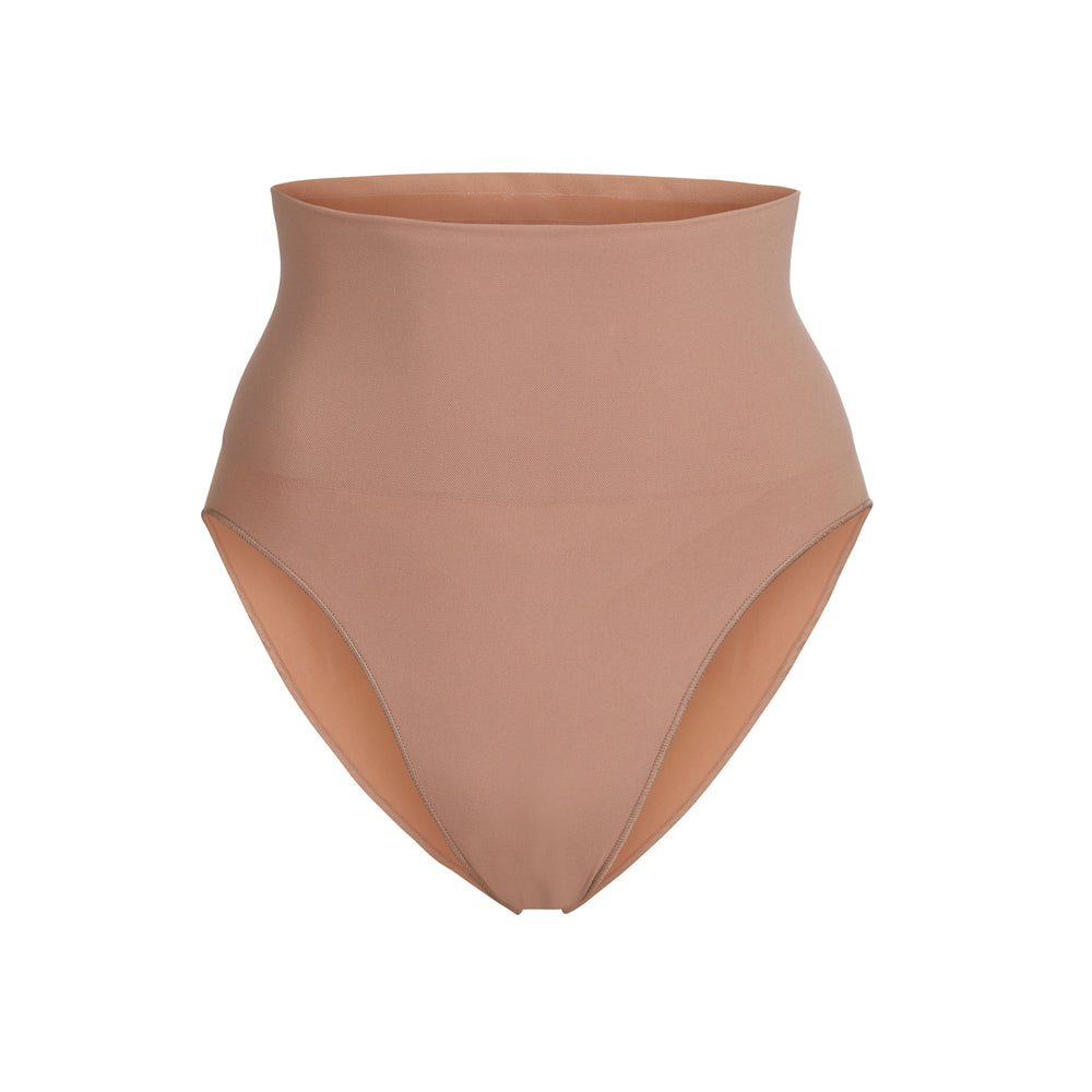 Skims CORE CONTROL Brief Abrikoos | 65TAIOHPB
